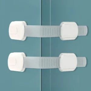 Child Safety Cabinet Locks