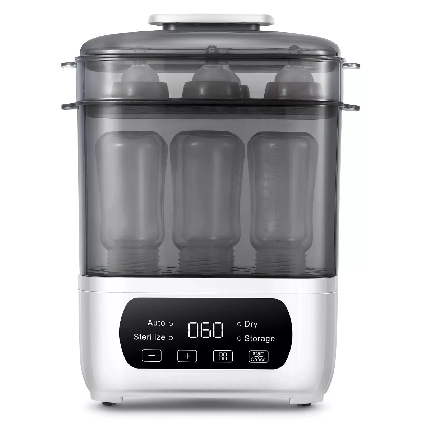 kf-S4ba71b76209b4b69a1ba81047f96aef6d