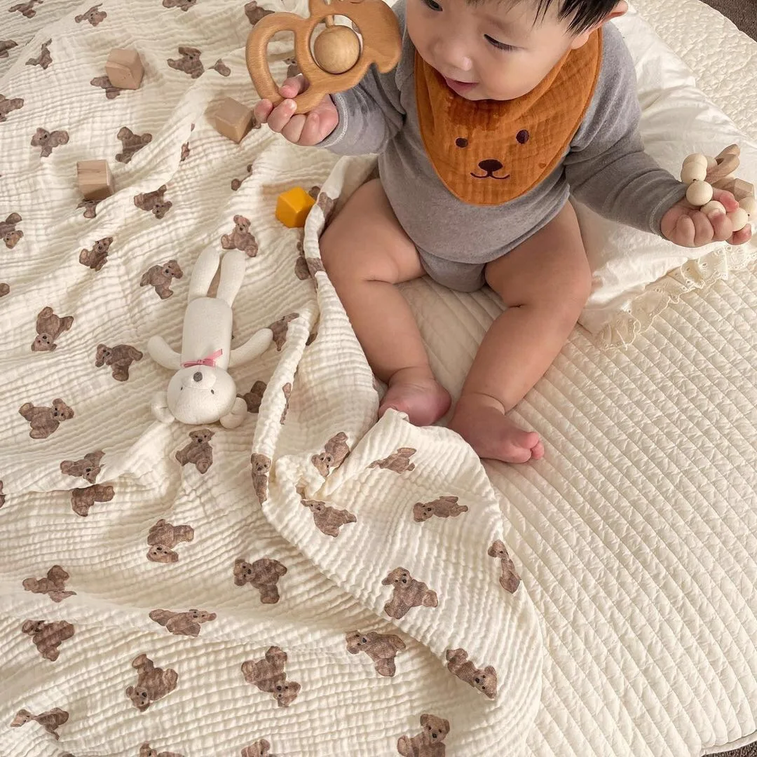 kf-S6dd076e45b2e4009a8120682678be60cU