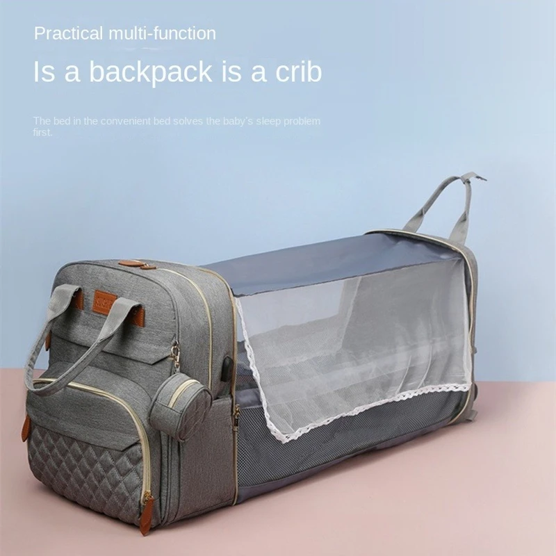 kf-S11ce139455a44cbaa51b48ecc6b0f469P