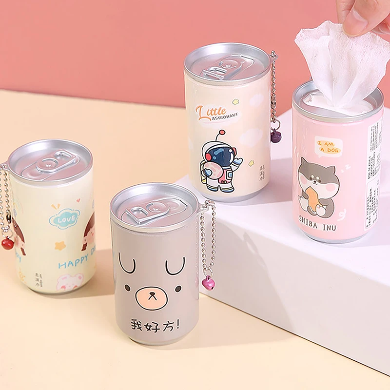 kf-S51f2dd5c10904aa49a1ab357d1ace081V