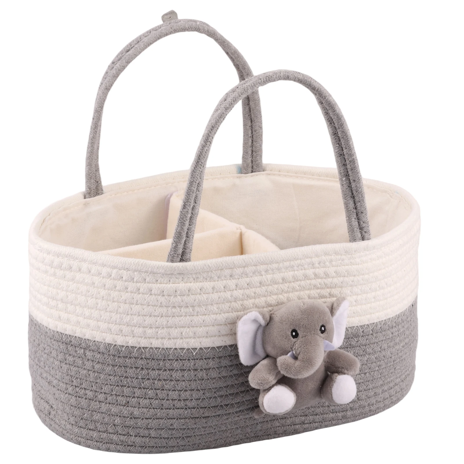 kf-S54b3792aba414db49cfae76e2f9414b8h