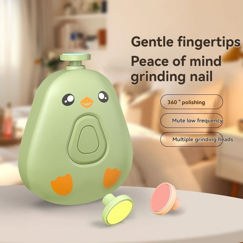 kf-S617f9ea348f14b08b5b30bfd94d9cef6E