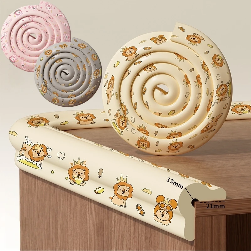 kf-S97082957dba840aa8611627bb94625e28