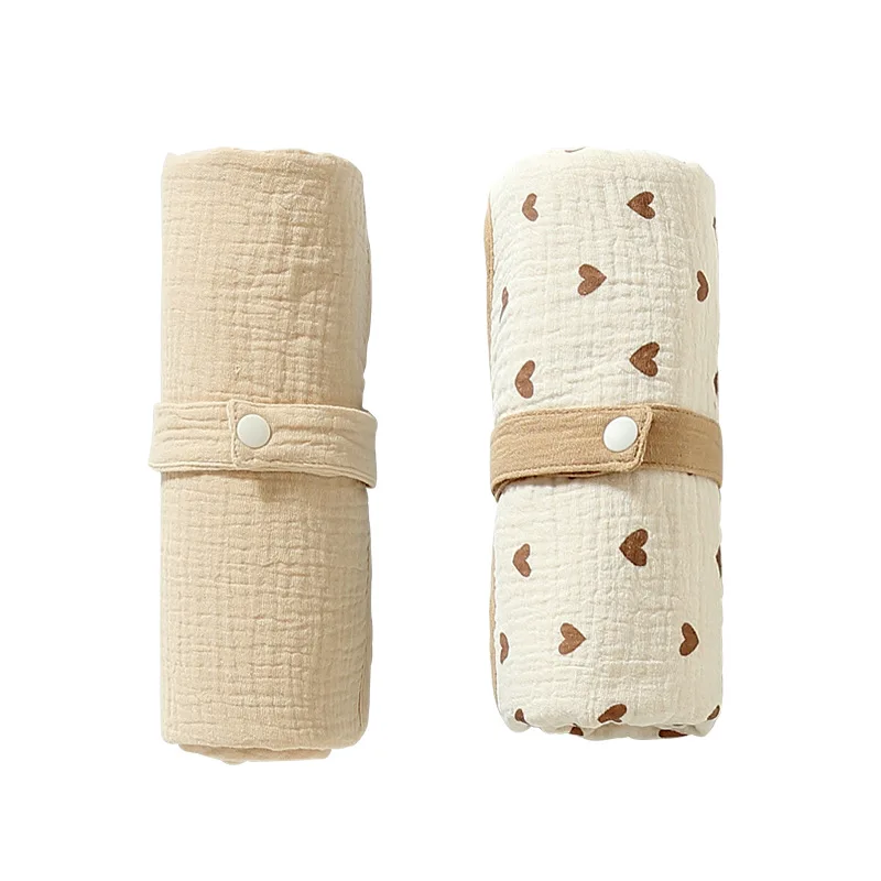 kf-Sa360a88badae44a68b6177f75ab32428b