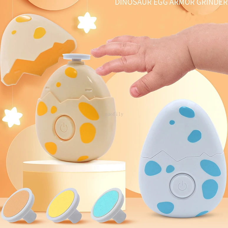 kf-Sb8719f9b73df4e17b2de4baaf228d45fY