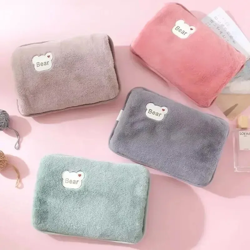 kf-Sde3b68f3fbeb43f3a36985791fa6d9f6c