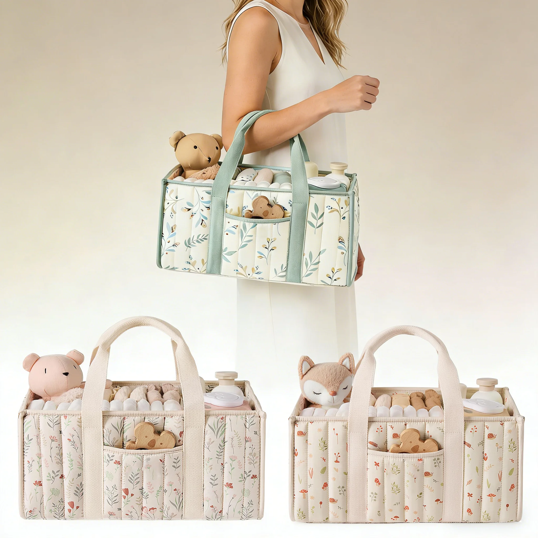 kf-Sec68739f606c4a7da62aa7866eae55c59